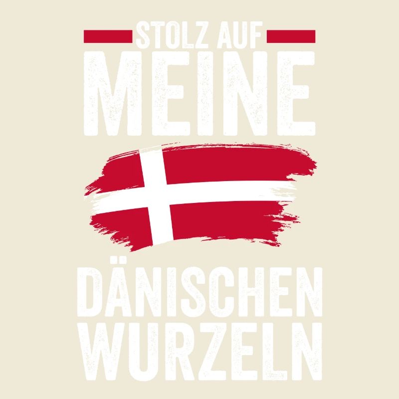 Danois Danemark