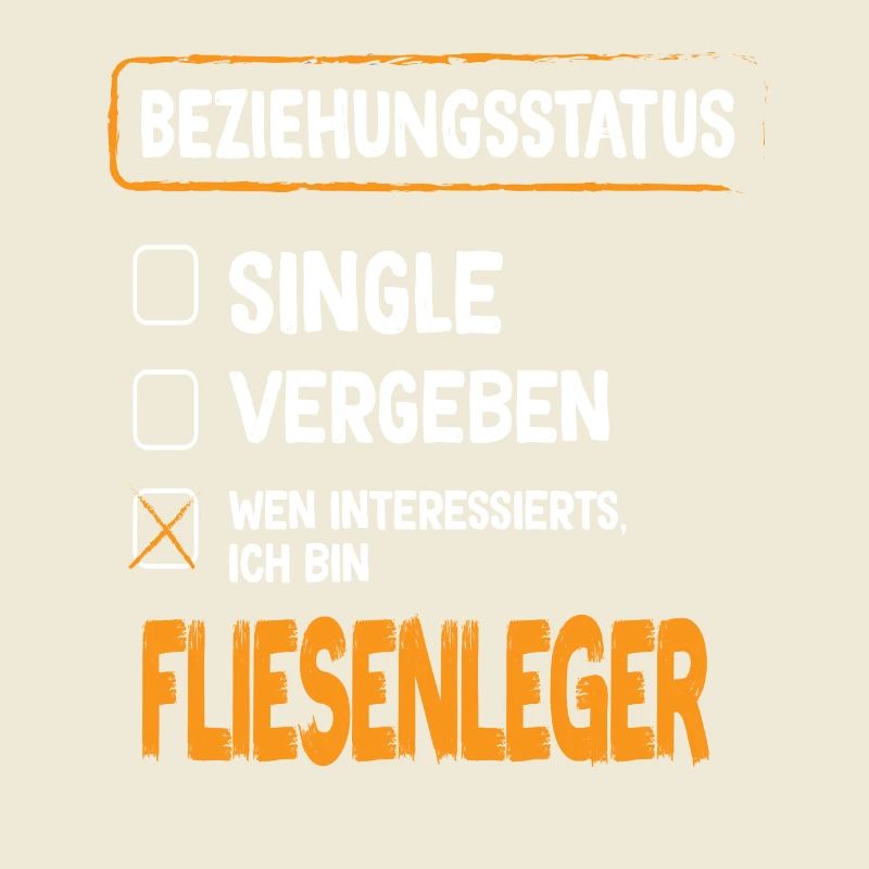 Tiler Relationship Status Tiler Profession
