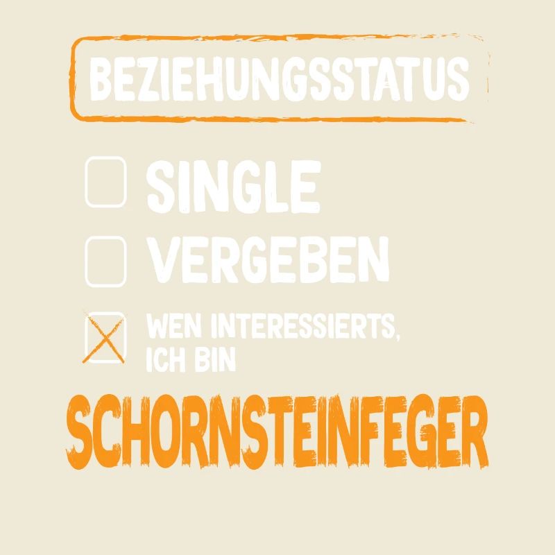 Ramoneur Statut de relation Ramoneur Ramoneur