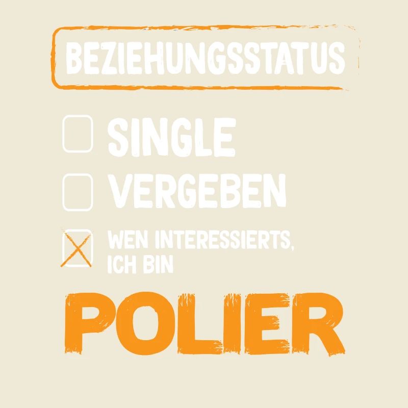 Foreman Relationship Status Foreman Civil Engineering Foreman