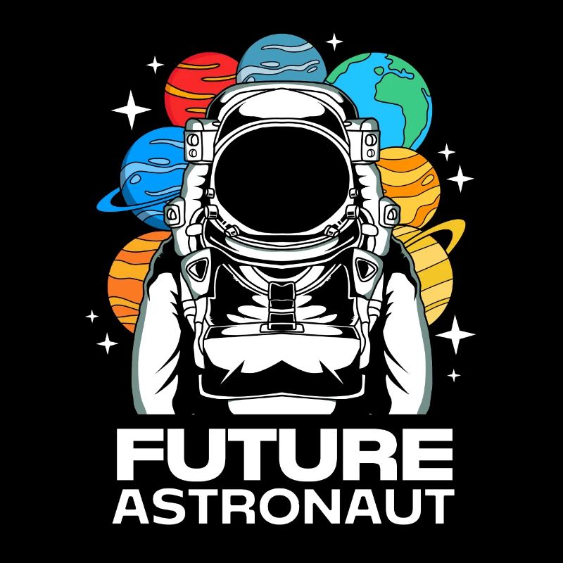 Universe Solar System