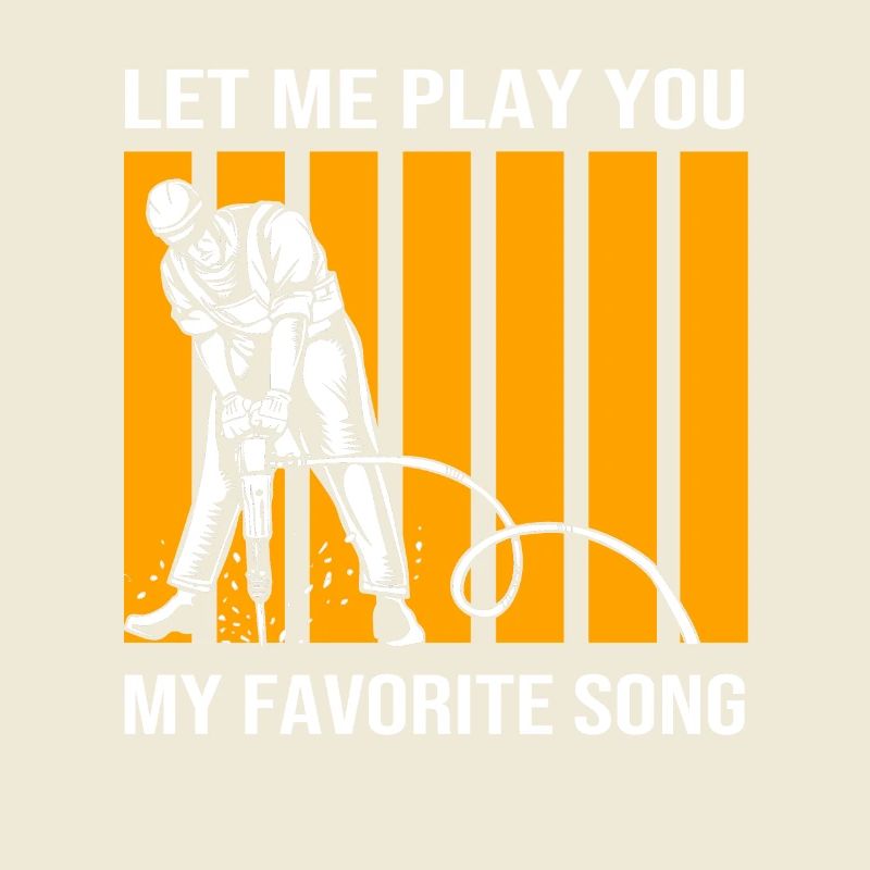 Chantier de construction