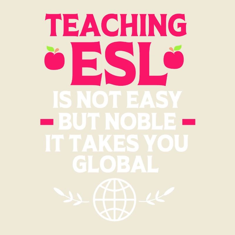 Englischlehrerin Englisch Lehrer