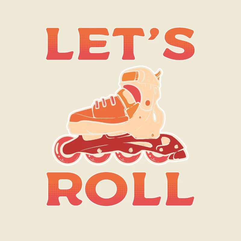 Roller Skating Roller Skates Inline Skates