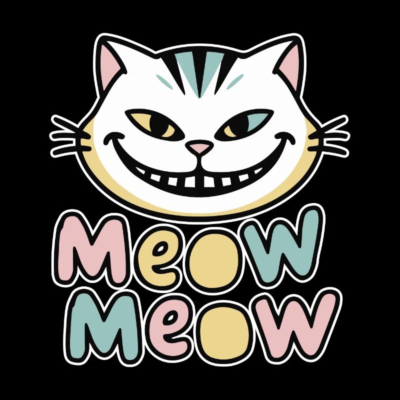 MEOW MEOW