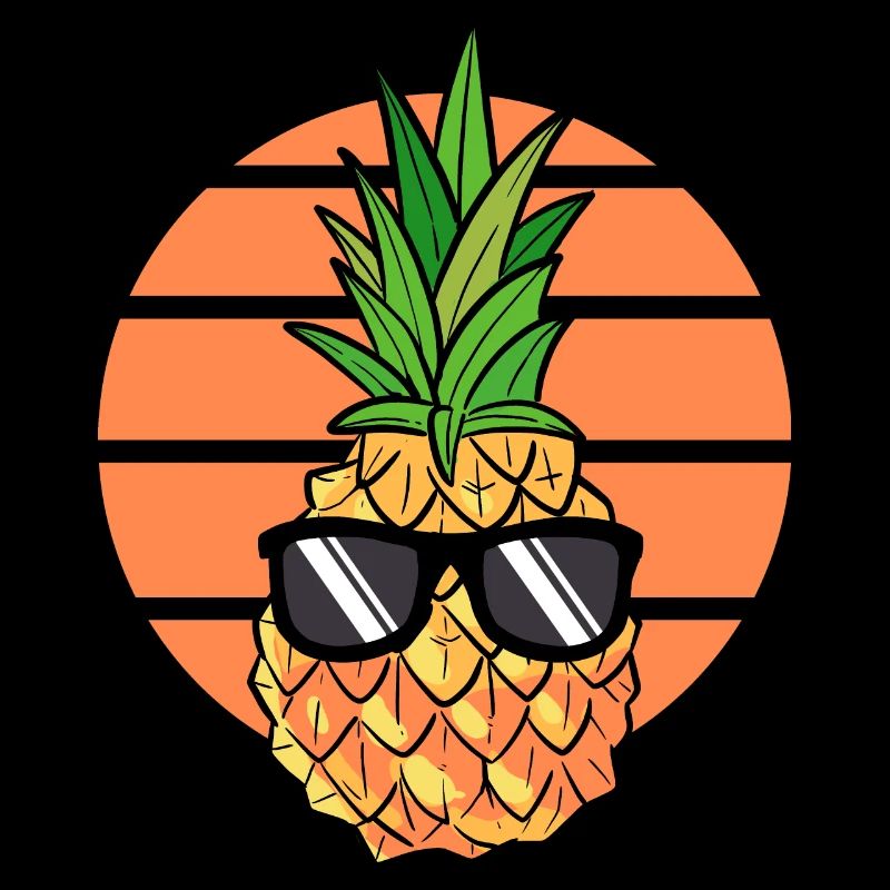 Ananas