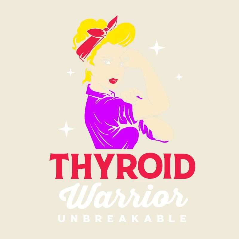 Thyroid cancer