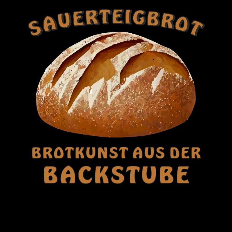 BREAD SOURDOUGH BREAD BREAD ART