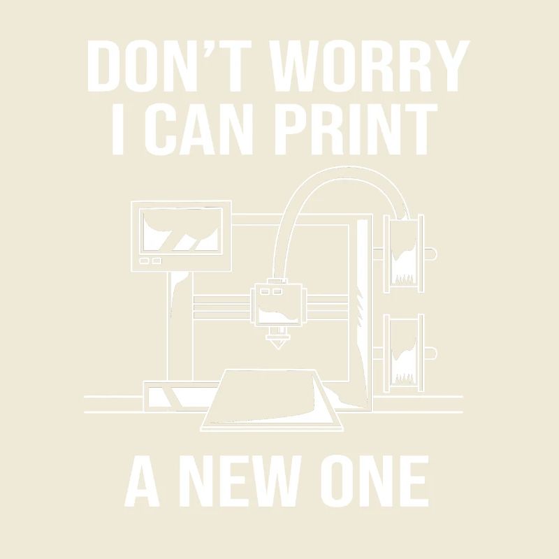 Impression 3D Impression Prototype