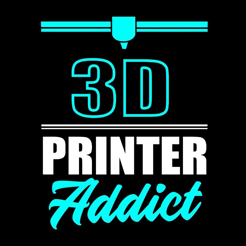 Impression 3D Impression Prototype