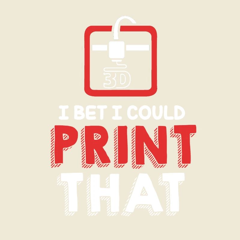 3D Printing