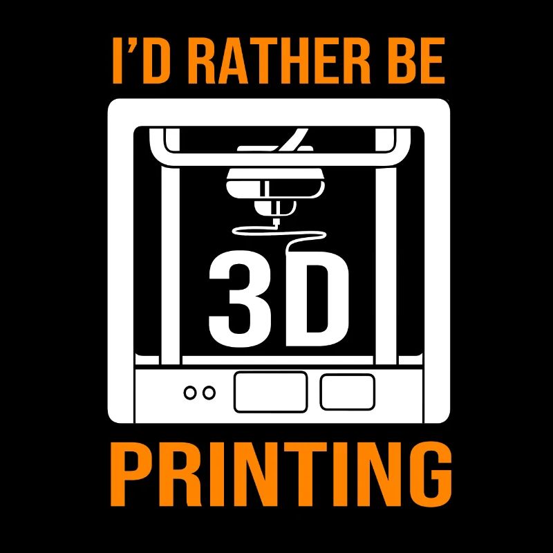 Impression 3D