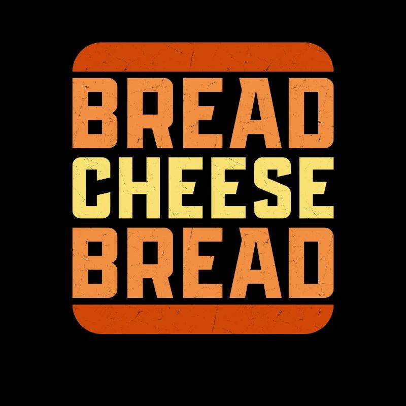 Bread Cheese Bread Sandwich Grilled Cheese