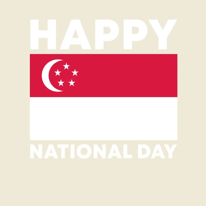 Singapore National Day