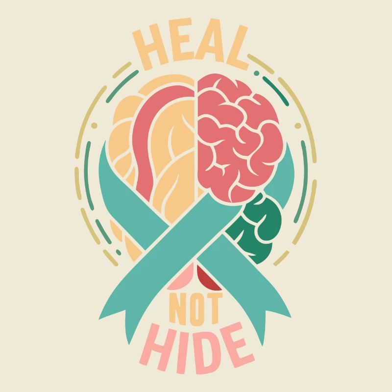 Depression Help - Mental Breakdown