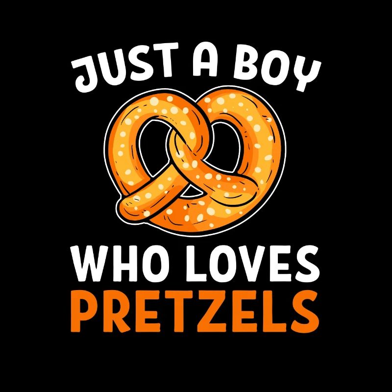Brezel