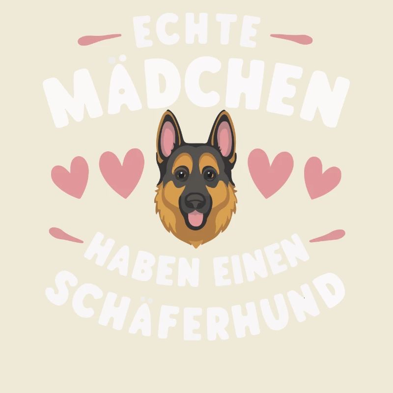 Deutscher Schäferhund Hund Malinois Hunde