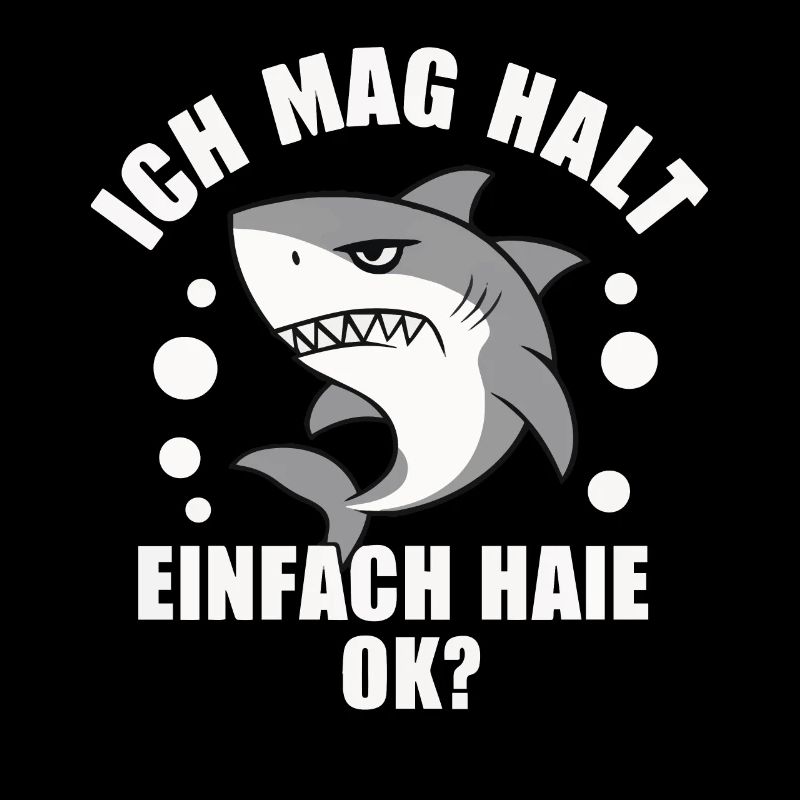 Requin Requin Requins Requin