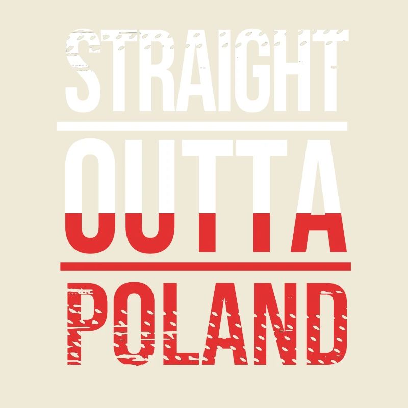 Poland Polish