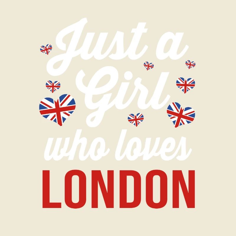 England