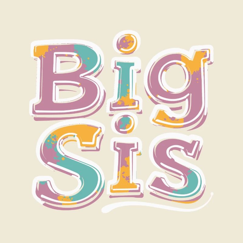 BIG SIS