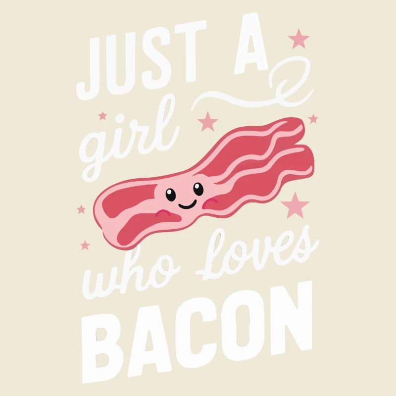 Bacon Breakfast Bacon