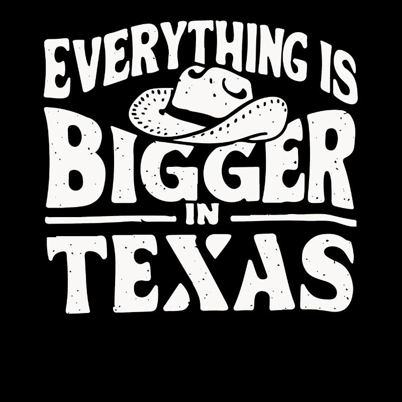 Texas State Texaner Texas