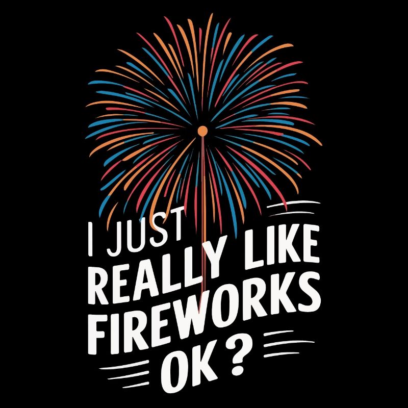 Pyrotechnics Fireworks Pyrotechnics