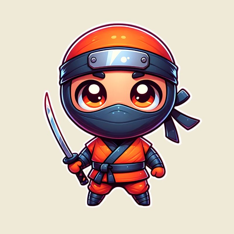 Ninja