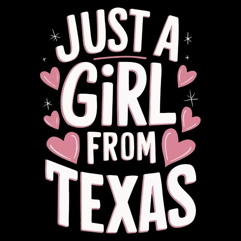 Texas State Texaner Texas