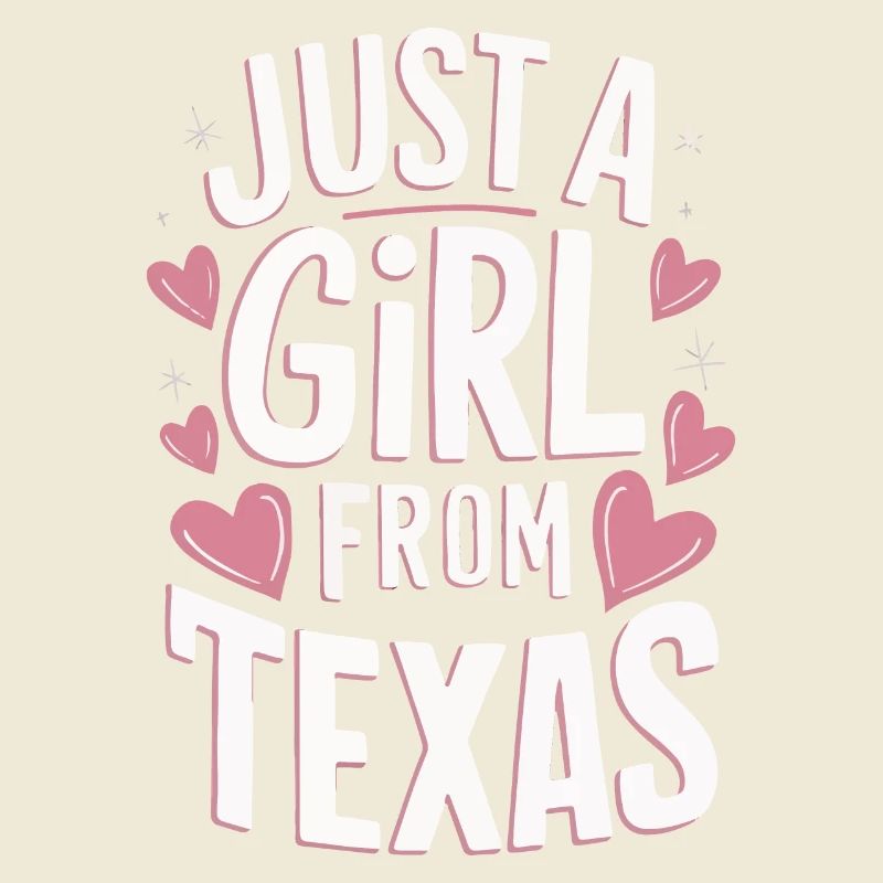 État du Texas Texans Texas