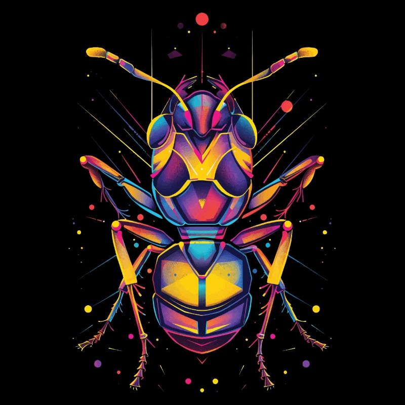 Ant