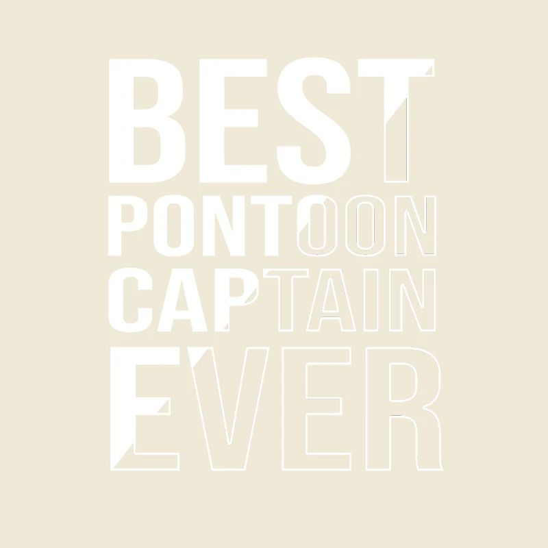 Pontonboot Boot Boote