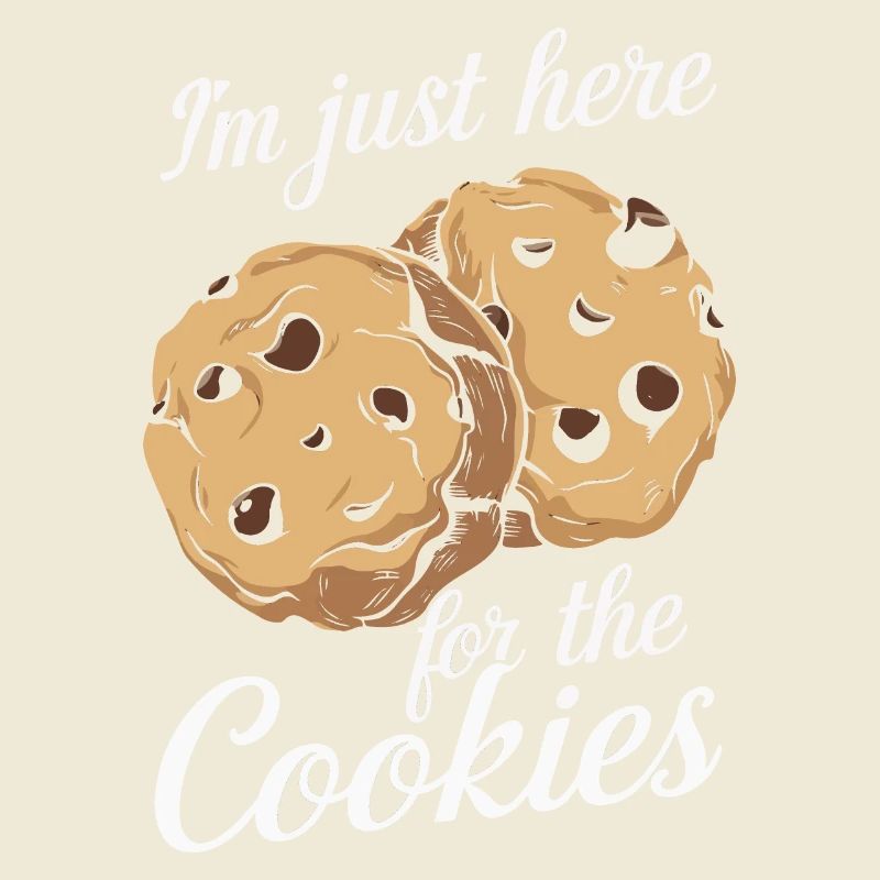 Cookies Cookie Biscuits Biscuits Chocolate