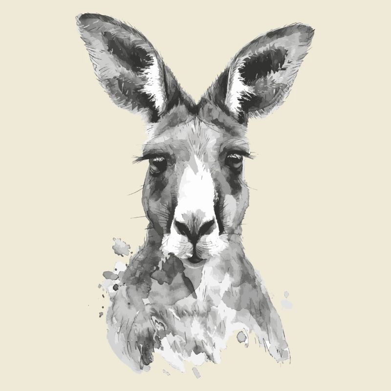 Kangaroo