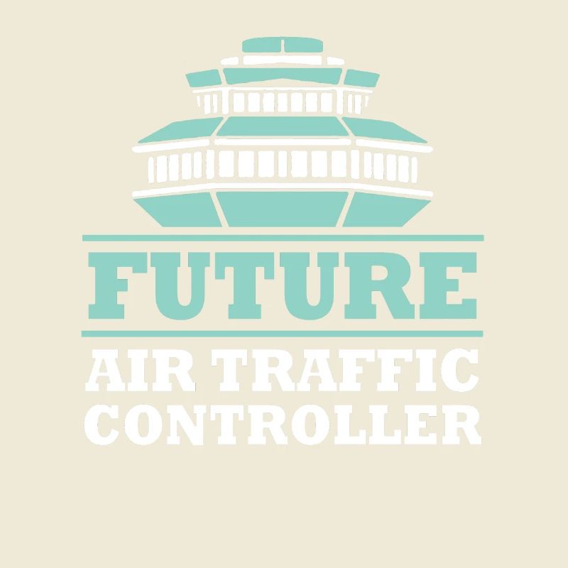 Air traffic controller
