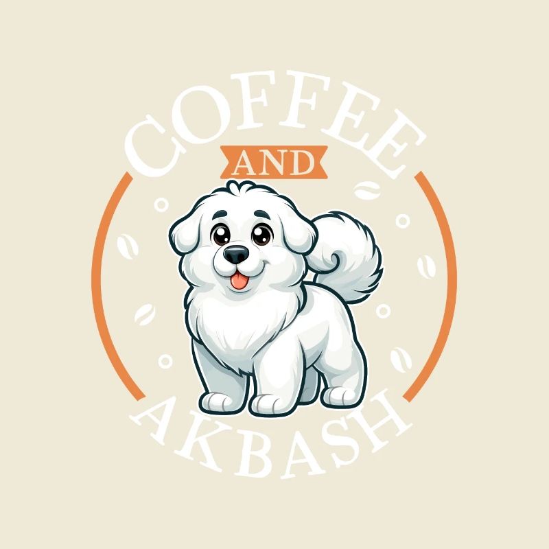 Coffee and Akbas
