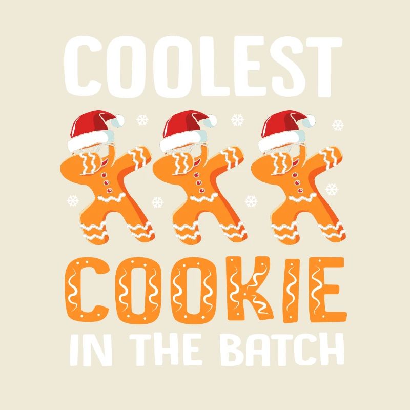 Lebkuchenmann Lebkuchenherz Lebkuchen Naschen