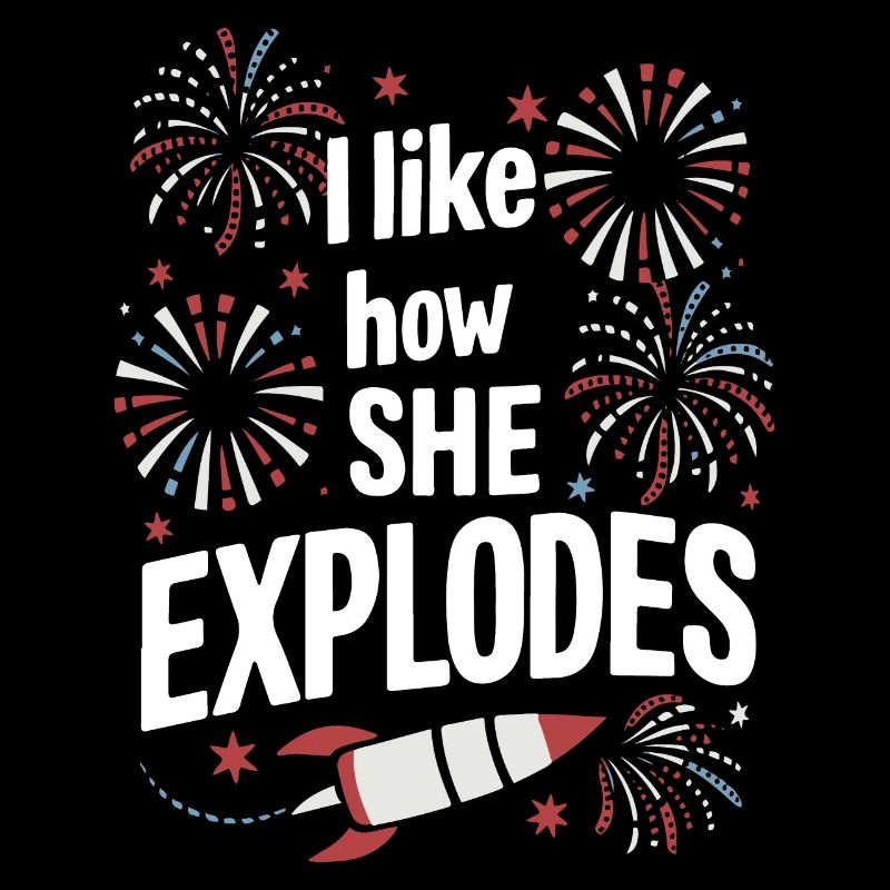 Pyrotechnics Fireworks Pyrotechnics