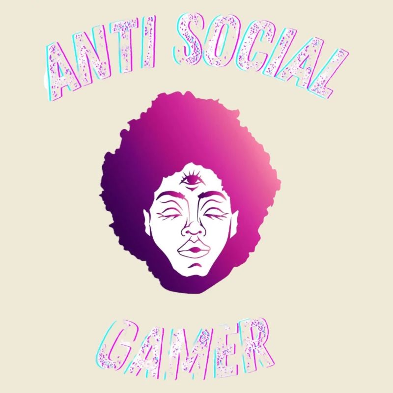 freepik br 89ddd3a0 4d06 46f8 85e7 e1ac426d3f69