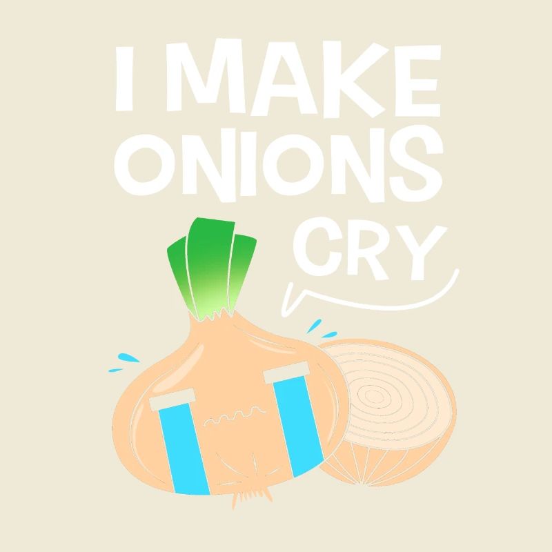 Oignon
