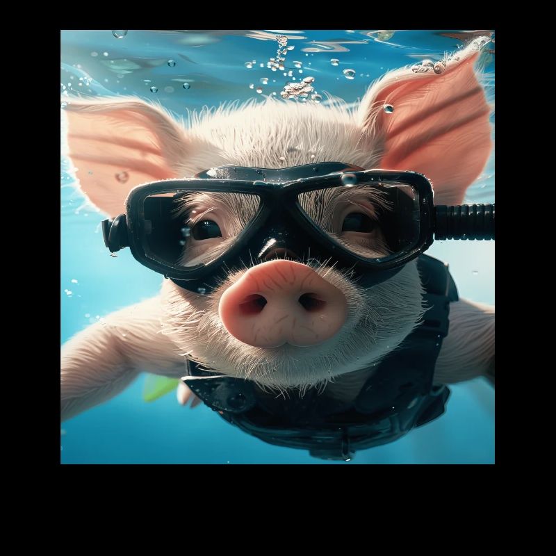 Schwein