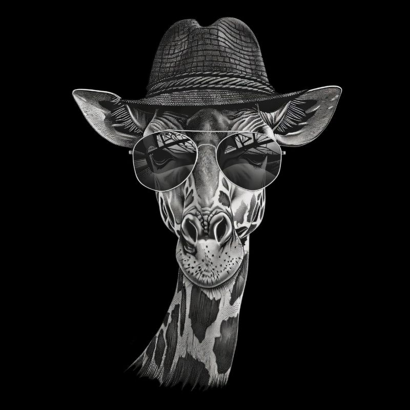Girafe