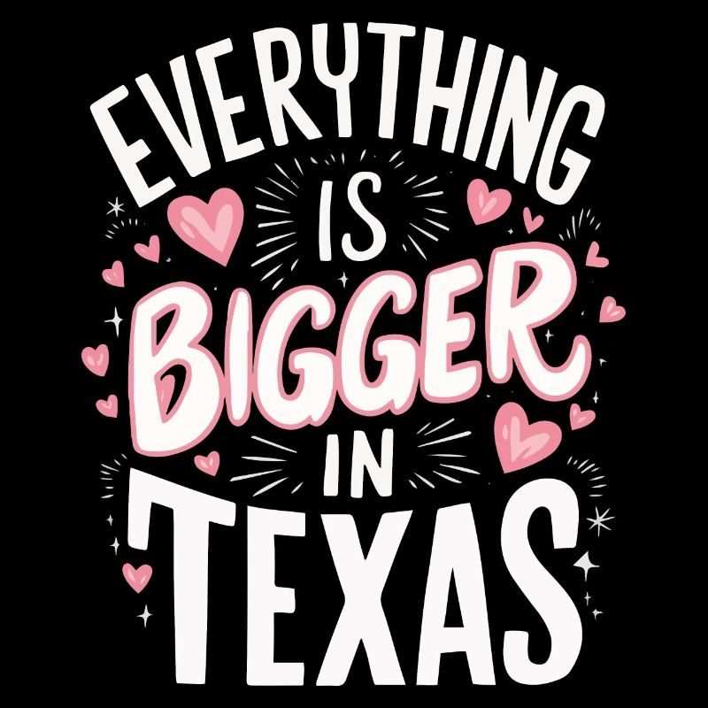 Texas State Texaner Texas