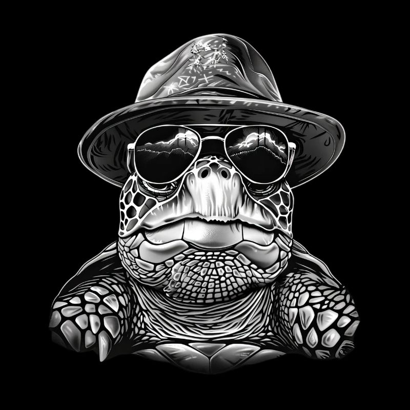 Schildkröte