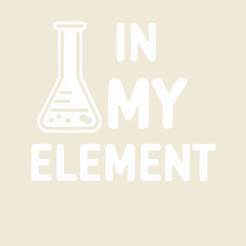 Chimiste Chimie Science Molécule d’atome