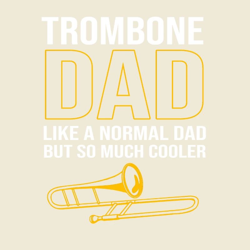 Trombone