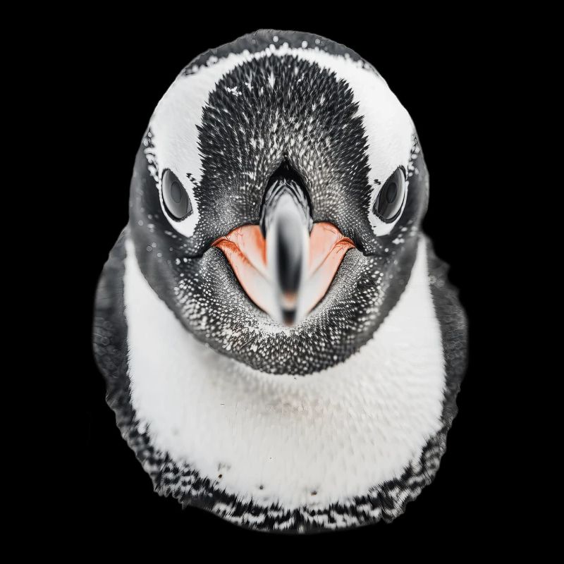 Pinguin