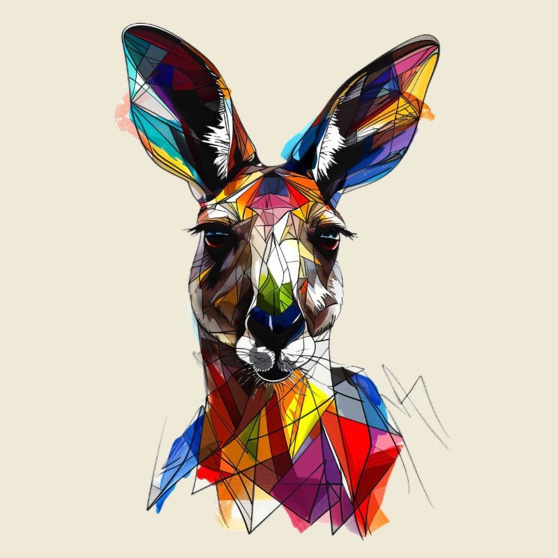 Kangaroo