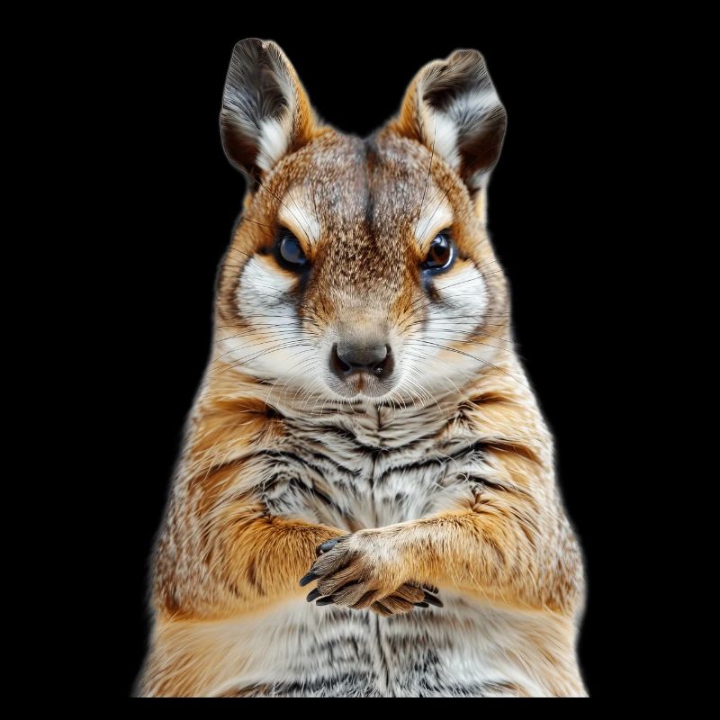 Blouson aviateur tranquillisant